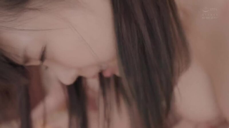 Nữ Sinh 2K3 Bị Bạn Trai Quay Clip Sex Hot