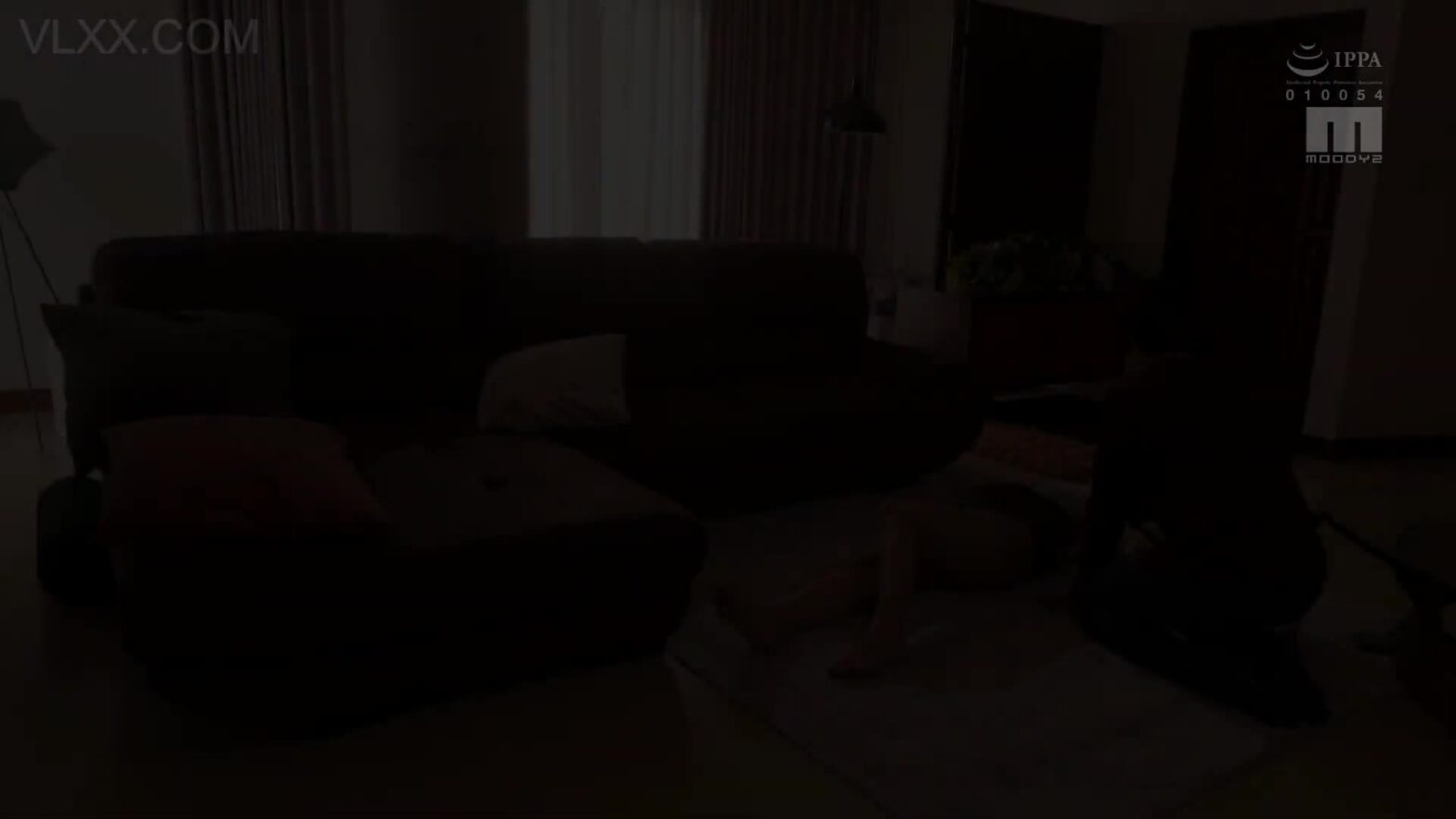 Gái Xinh Ấn Độ Vú Bự Bị Bạn Trai Việt Địt Thác Loạn