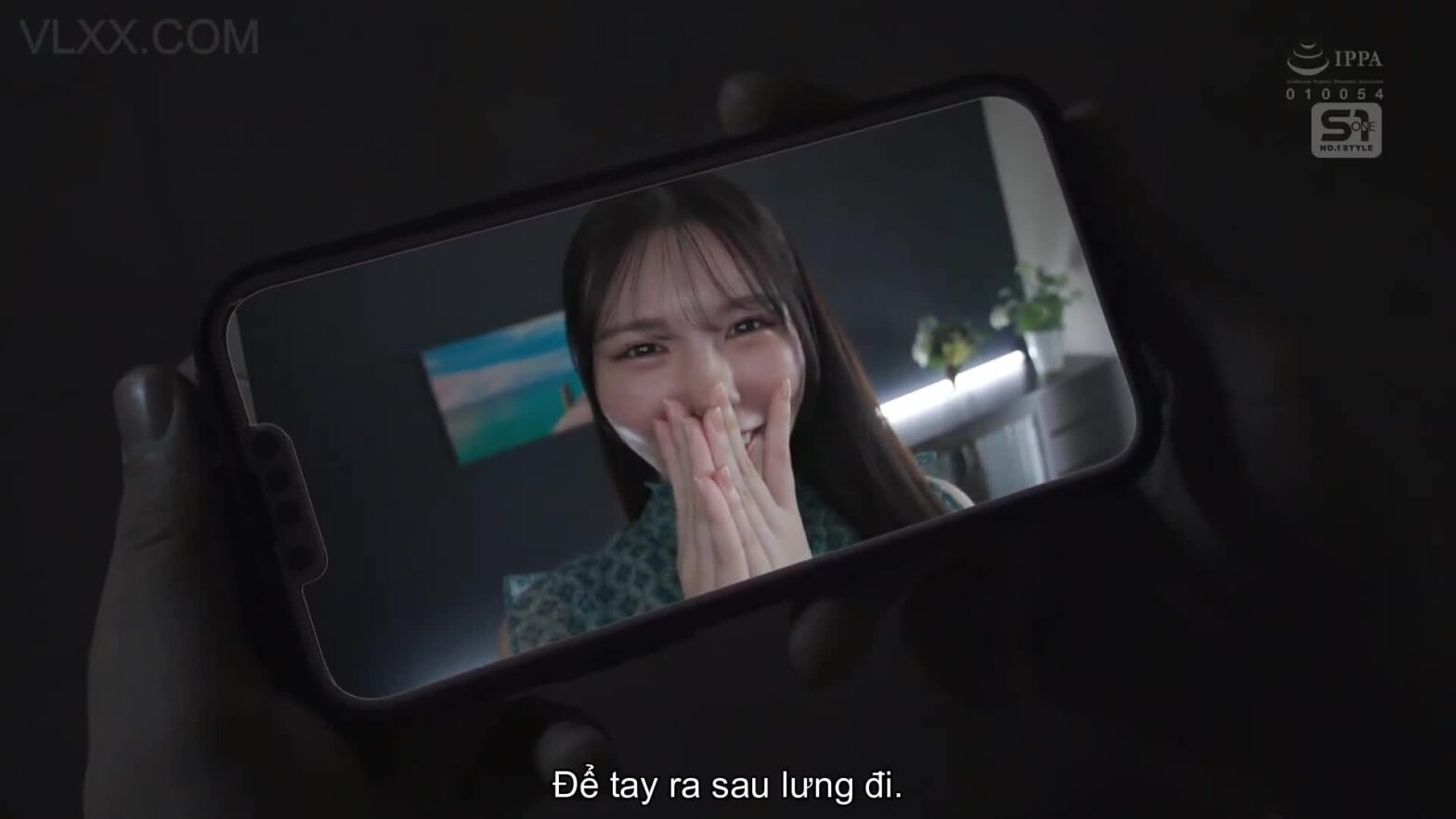 Em Gái Miền Tây Vú Bự Bị Anh Trai Loạn Luân