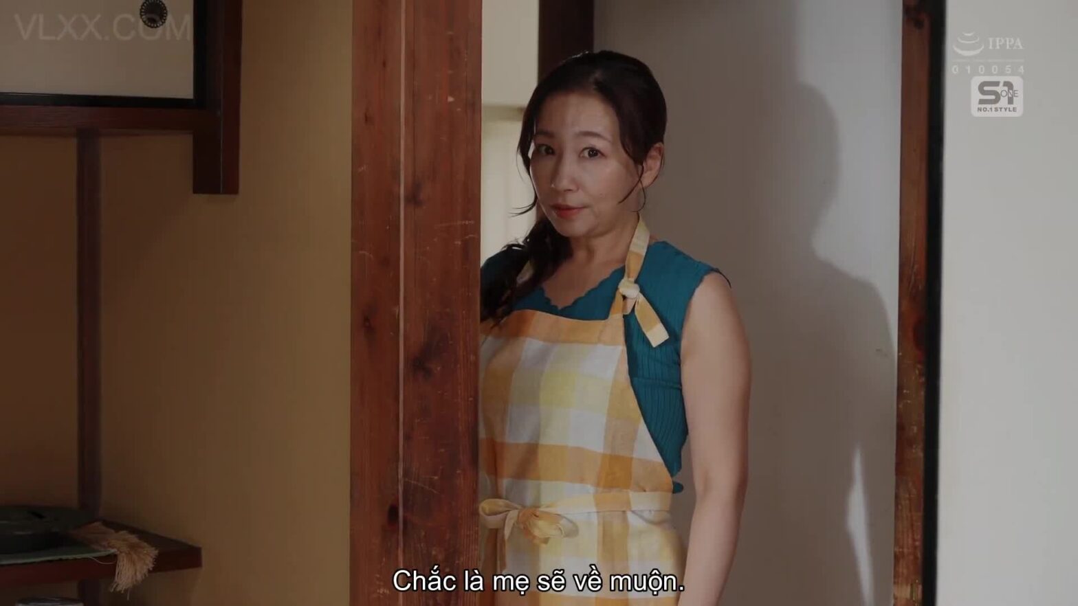 Chị Gái Bị Em Trai Địt Loạn Luân Khi Bố Mẹ Ngủ