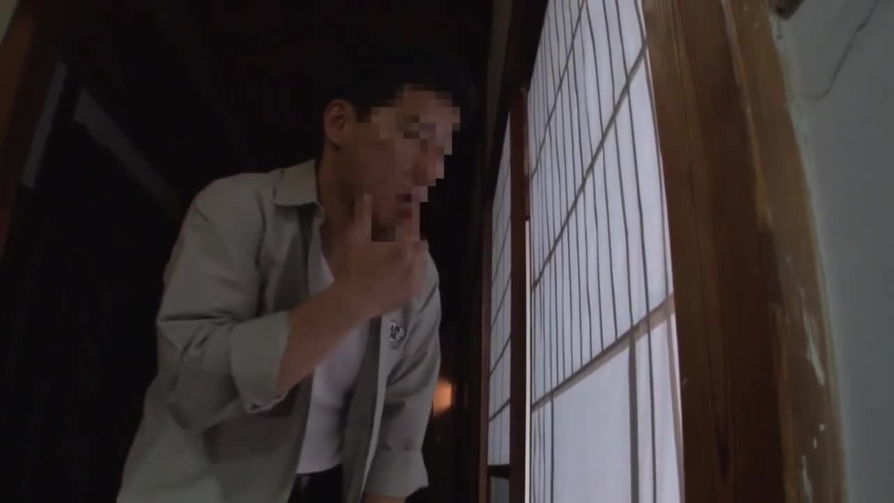 Y Tá Trực Đêm Bú Cu Bệnh Nhân Rồi Cưỡi Ngựa Thác Loạn